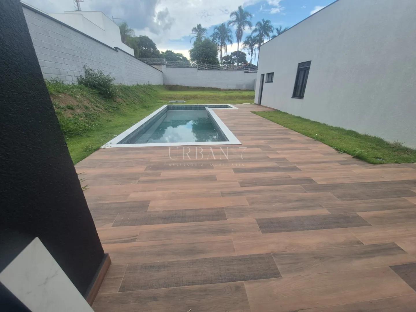 Casa com 4 dormit&oacute;rios &agrave; venda,350 m&sup2; - Condom&iacute;nio Saint Patrick - Sorocaba -  SP Avenida Cannes Sorocaba - 