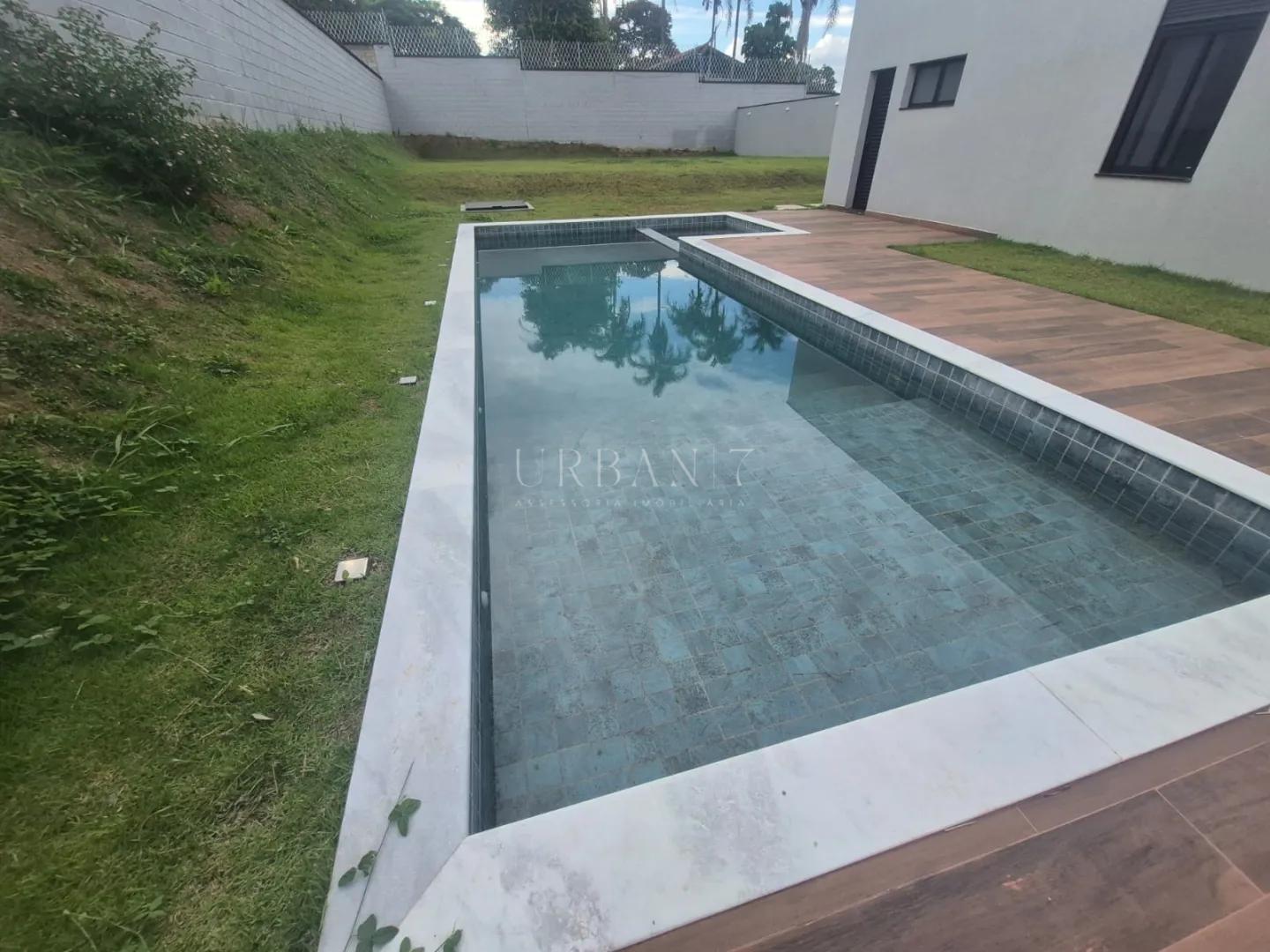 Casa com 4 dormit&oacute;rios &agrave; venda,350 m&sup2; - Condom&iacute;nio Saint Patrick - Sorocaba -  SP Avenida Cannes Sorocaba - 