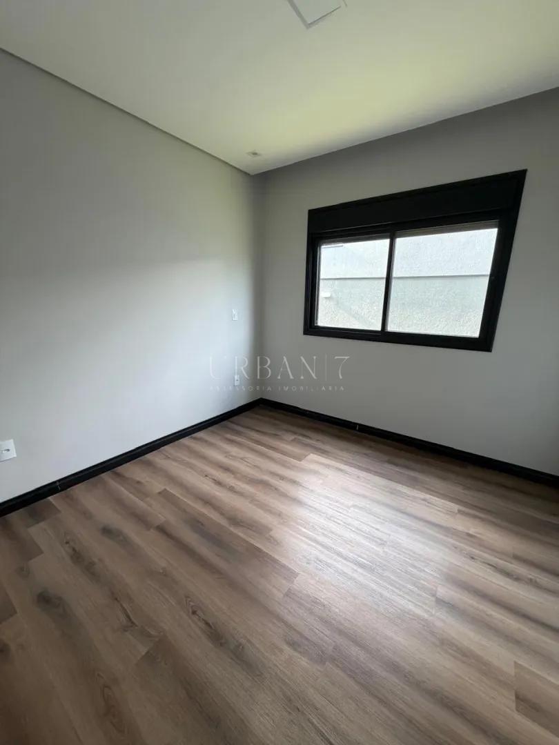 Casa com 4 dormit&oacute;rios &agrave; venda,350 m&sup2; - Condom&iacute;nio Saint Patrick - Sorocaba -  SP Avenida Cannes Sorocaba - 