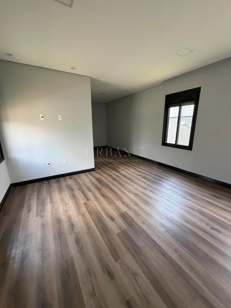 Casa com 4 dormit&oacute;rios &agrave; venda,350 m&sup2; - Condom&iacute;nio Saint Patrick - Sorocaba -  SP Avenida Cannes Sorocaba - 