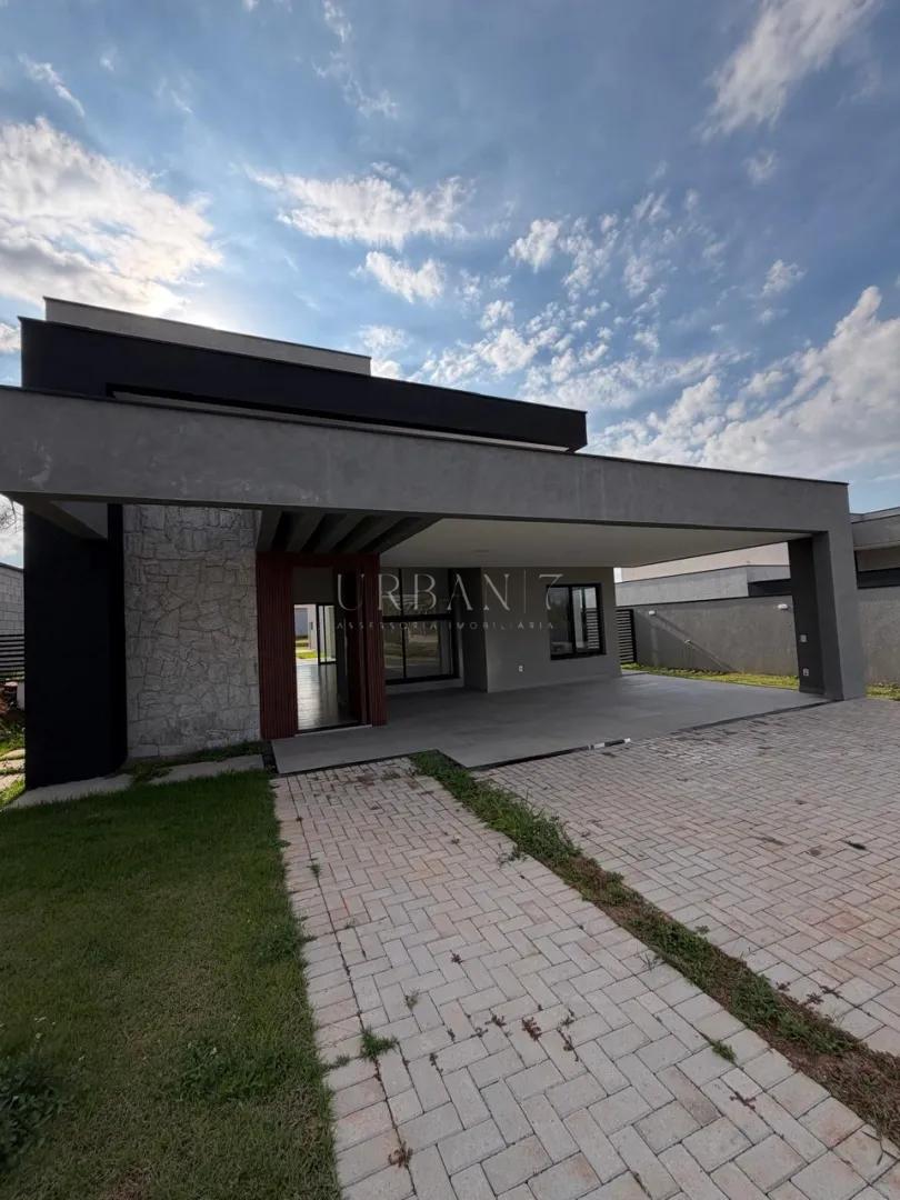 Casa com 4 dormit&oacute;rios &agrave; venda,350 m&sup2; - Condom&iacute;nio Saint Patrick - Sorocaba -  SP Avenida Cannes Sorocaba - 