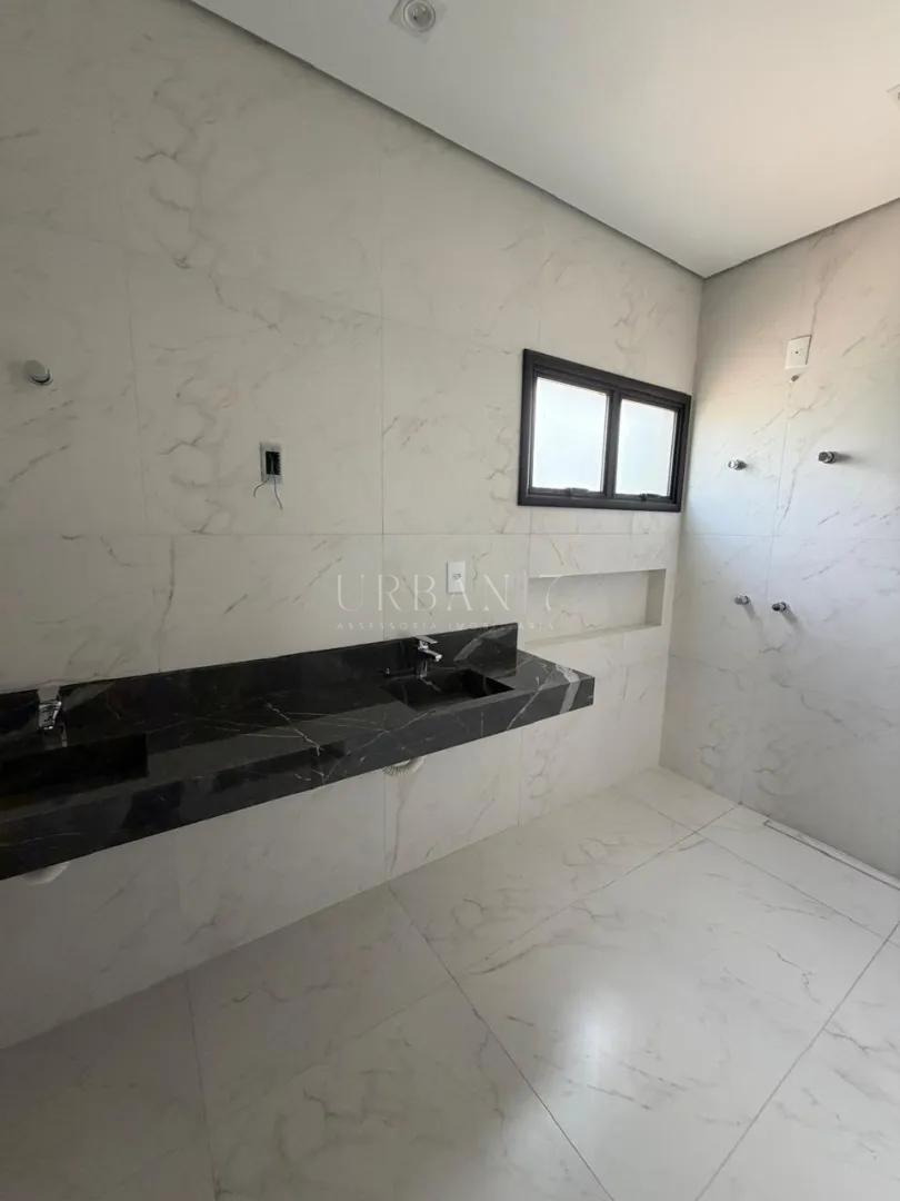 Casa com 4 dormit&oacute;rios &agrave; venda,350 m&sup2; - Condom&iacute;nio Saint Patrick - Sorocaba -  SP Avenida Cannes Sorocaba - 