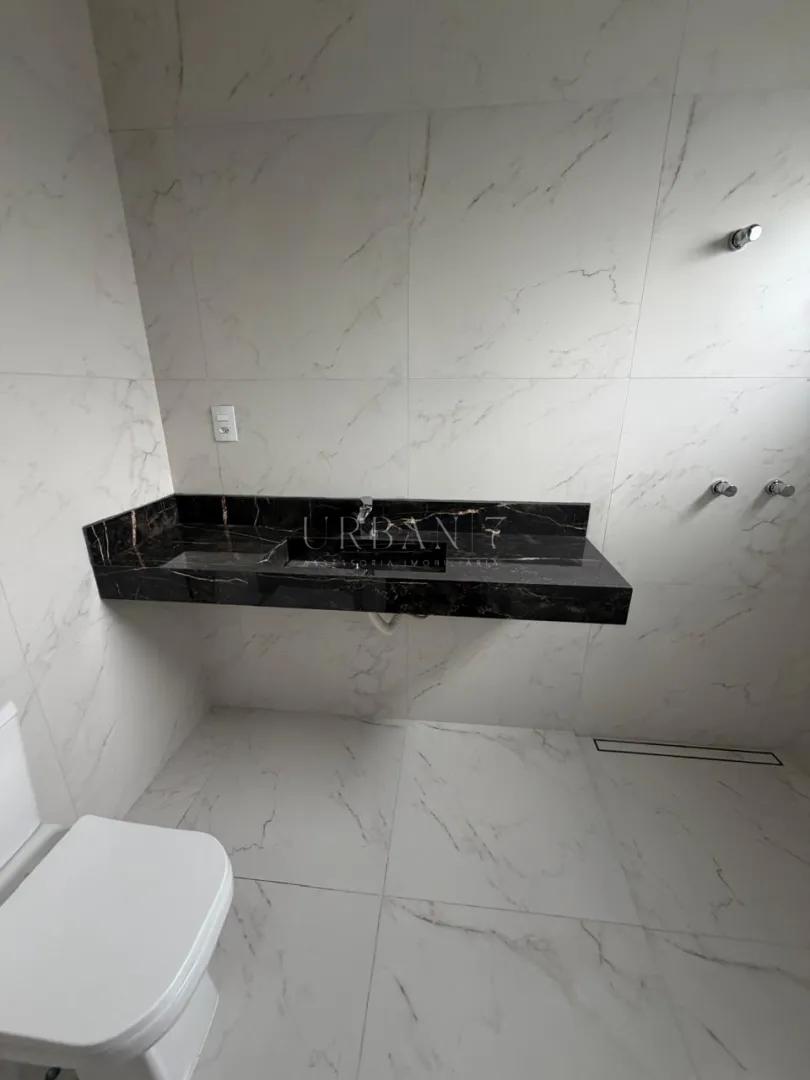 Casa com 4 dormit&oacute;rios &agrave; venda,350 m&sup2; - Condom&iacute;nio Saint Patrick - Sorocaba -  SP Avenida Cannes Sorocaba - 
