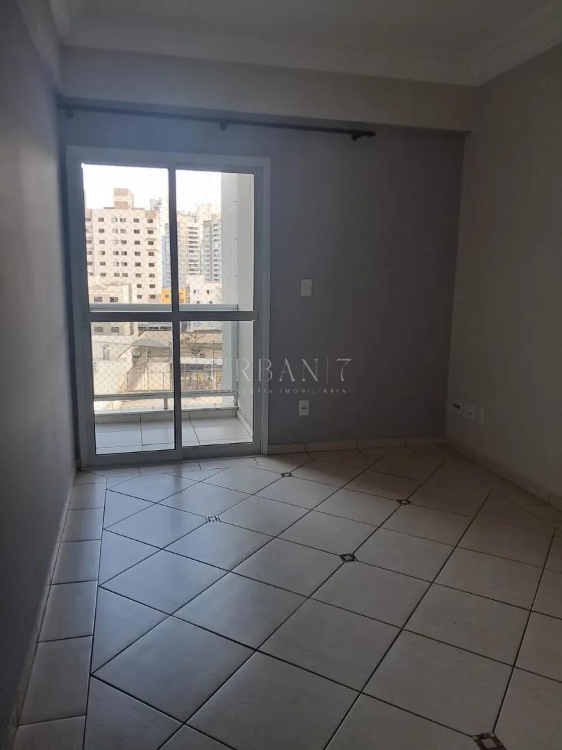 Apartamento com 3 dormit&oacute;rios a venda, 85 m&sup2; - Condom&iacute;nio Leon Doro - Sorocaba-SP Rua Carlos Eugênio de Siqueira Salerno Sorocaba - 