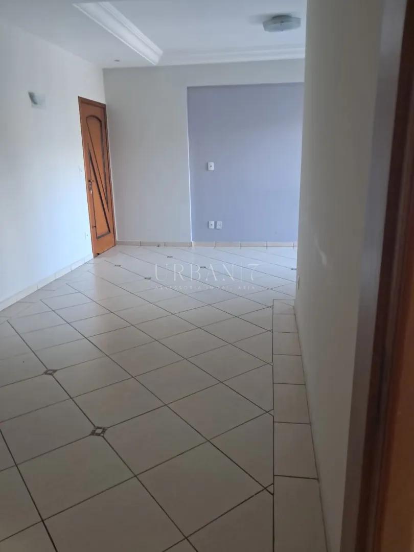 Apartamento com 3 dormit&oacute;rios a venda, 85 m&sup2; - Condom&iacute;nio Leon Doro - Sorocaba-SP Rua Carlos Eugênio de Siqueira Salerno Sorocaba - 
