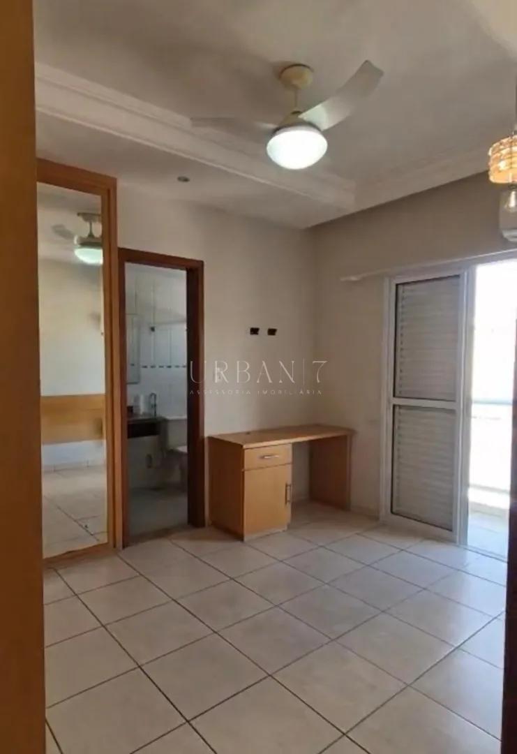 Apartamento com 3 dormit&oacute;rios a venda, 85 m&sup2; - Condom&iacute;nio Leon Doro - Sorocaba-SP Rua Carlos Eugênio de Siqueira Salerno Sorocaba - 