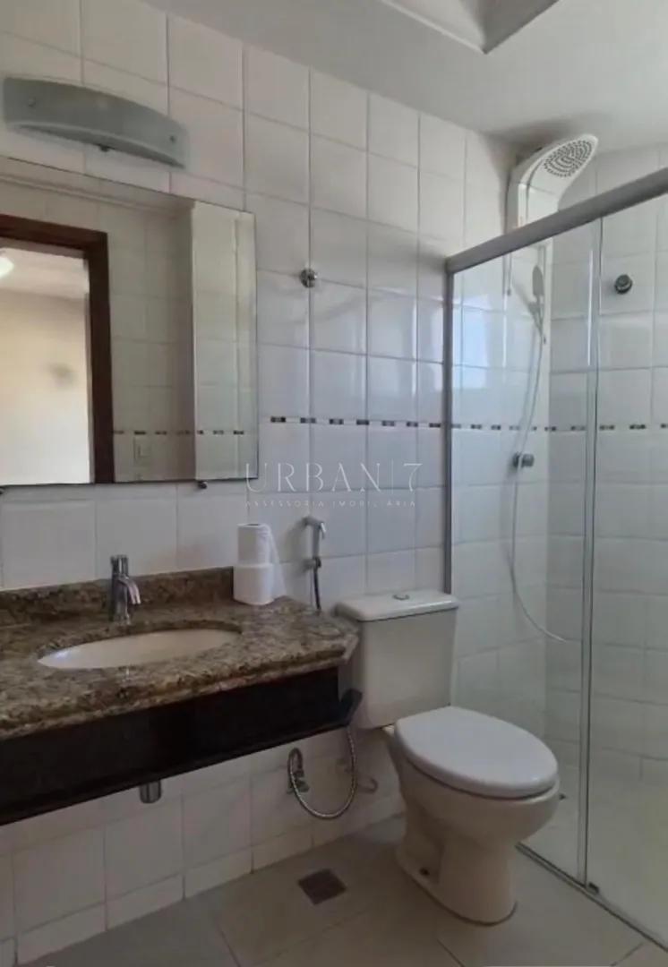 Apartamento com 3 dormit&oacute;rios a venda, 85 m&sup2; - Condom&iacute;nio Leon Doro - Sorocaba-SP Rua Carlos Eugênio de Siqueira Salerno Sorocaba - 