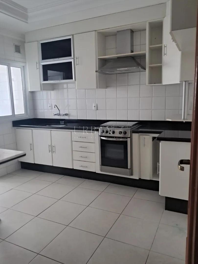 Apartamento com 3 dormit&oacute;rios a venda, 85 m&sup2; - Condom&iacute;nio Leon Doro - Sorocaba-SP Rua Carlos Eugênio de Siqueira Salerno Sorocaba - 