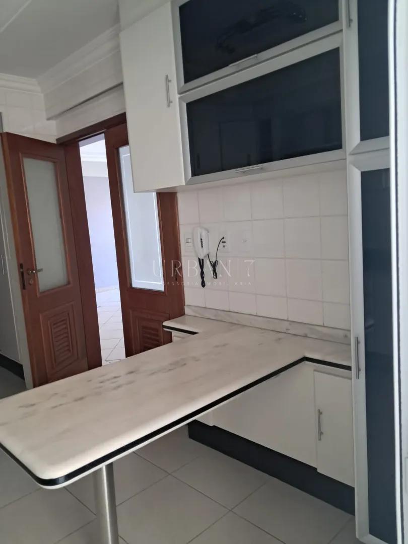 Apartamento com 3 dormit&oacute;rios a venda, 85 m&sup2; - Condom&iacute;nio Leon Doro - Sorocaba-SP Rua Carlos Eugênio de Siqueira Salerno Sorocaba - 