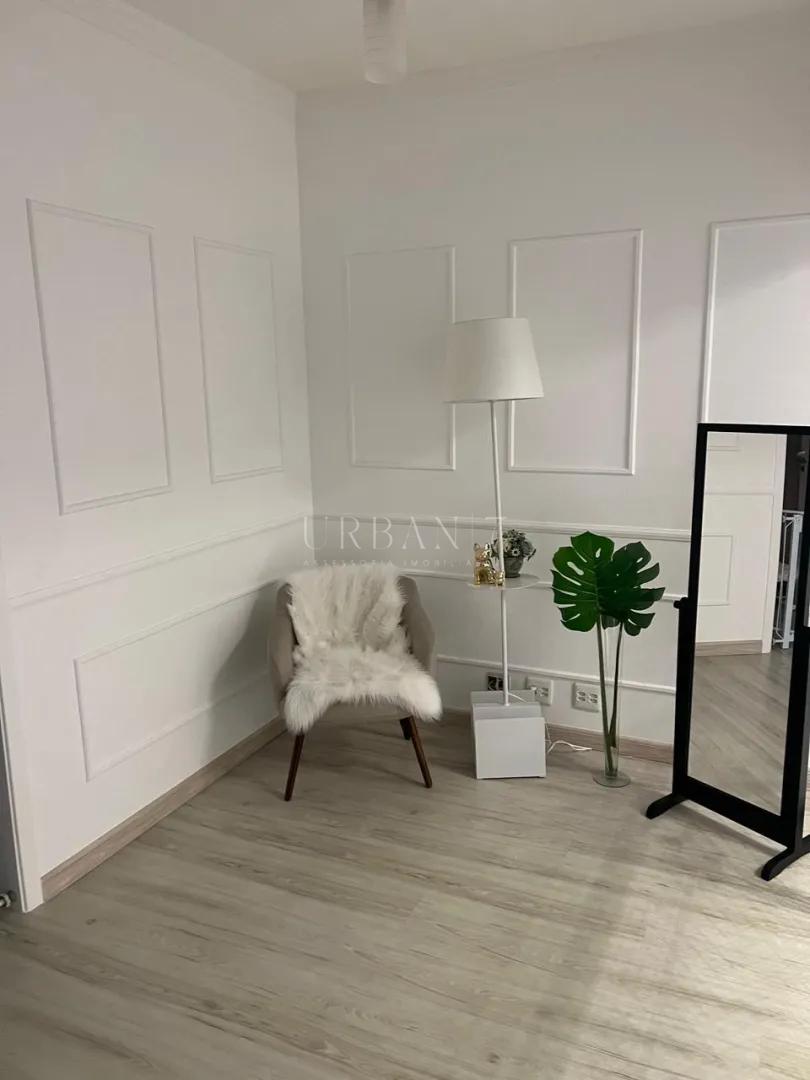 Casa com 3 dormit&oacute;rios a venda, 176 m&sup2; - Condom&iacute;nio Villagio Milano - Sorocaba-SP Avenida Elias Maluf Sorocaba - 