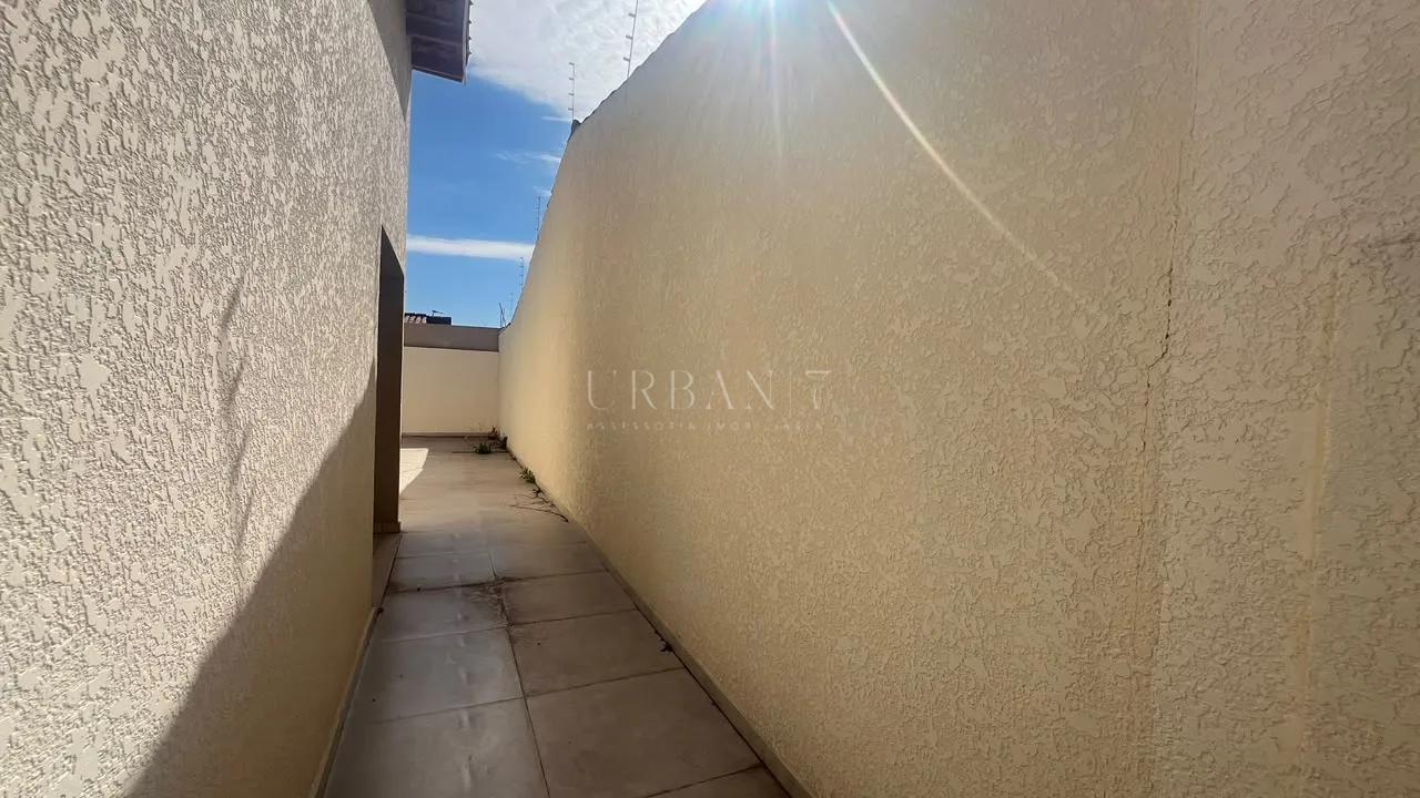 Casa com 2 dormit&oacute;rios &agrave; venda,150 m&sup2; - Wanel Ville - Sorocaba - SP Avenida Elias Maluf Sorocaba - 