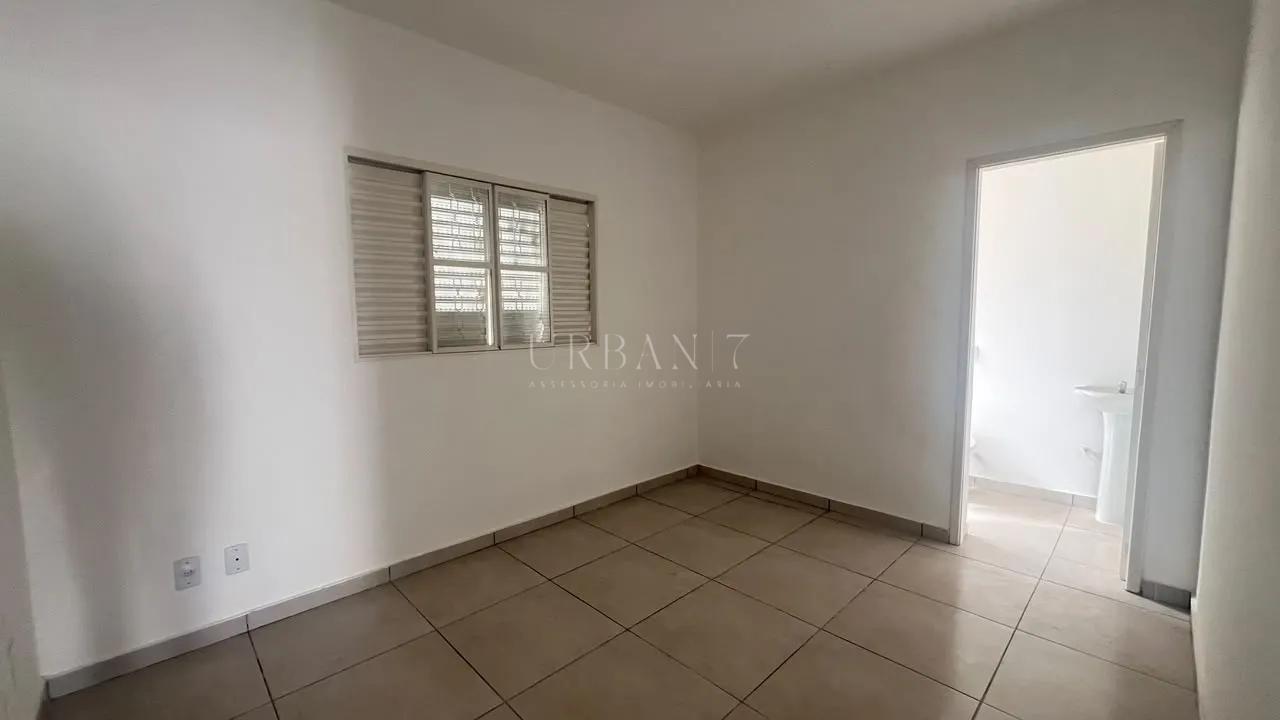 Casa com 2 dormit&oacute;rios &agrave; venda,150 m&sup2; - Wanel Ville - Sorocaba - SP Avenida Elias Maluf Sorocaba - 