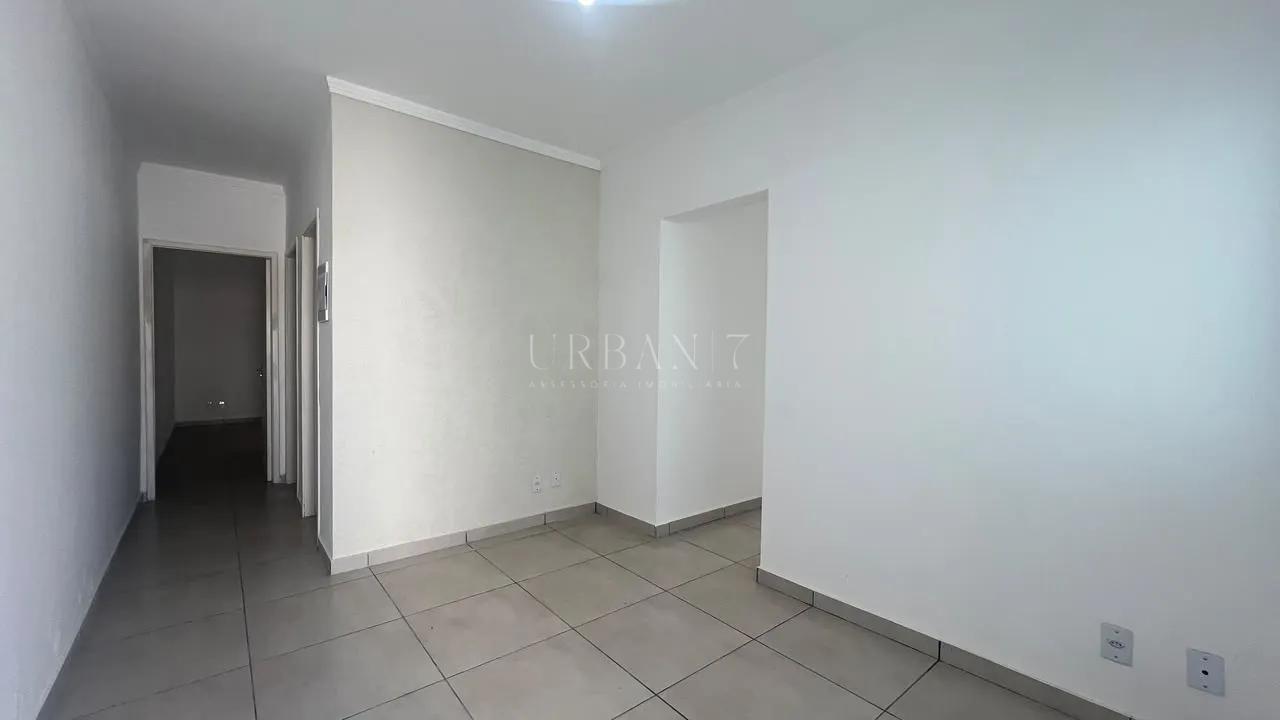 Casa com 2 dormit&oacute;rios &agrave; venda,150 m&sup2; - Wanel Ville - Sorocaba - SP Avenida Elias Maluf Sorocaba - 