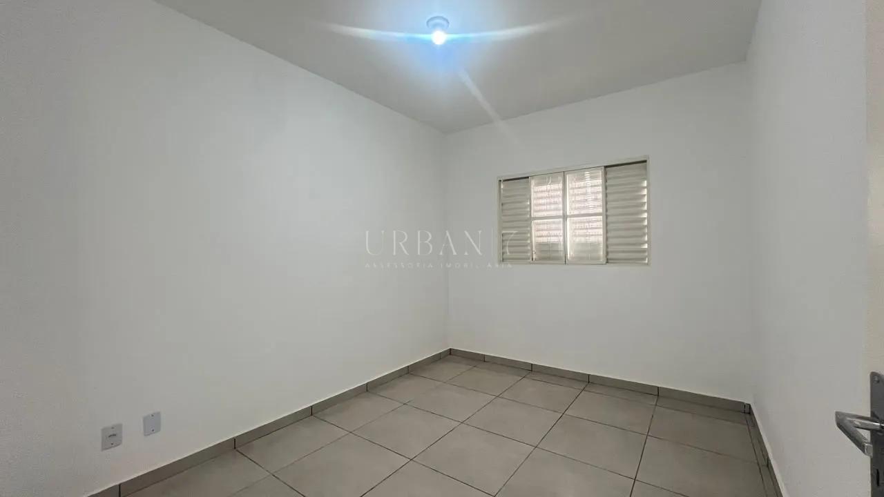 Casa com 2 dormit&oacute;rios &agrave; venda,150 m&sup2; - Wanel Ville - Sorocaba - SP Avenida Elias Maluf Sorocaba - 