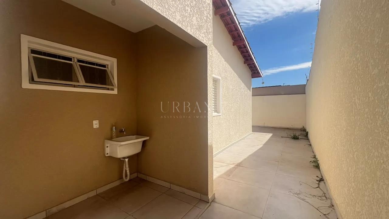 Casa com 2 dormit&oacute;rios &agrave; venda,150 m&sup2; - Wanel Ville - Sorocaba - SP Avenida Elias Maluf Sorocaba - 