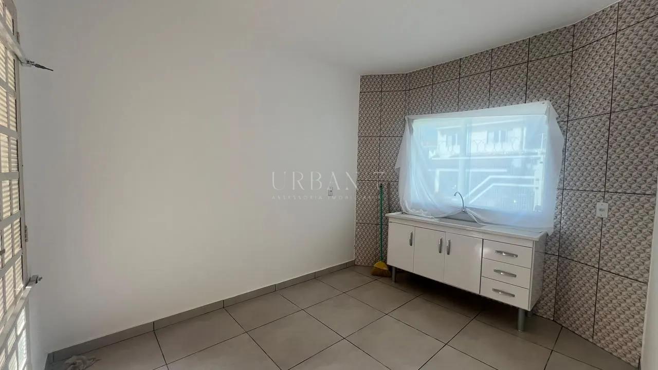 Casa com 2 dormit&oacute;rios &agrave; venda,150 m&sup2; - Wanel Ville - Sorocaba - SP Avenida Elias Maluf Sorocaba - 