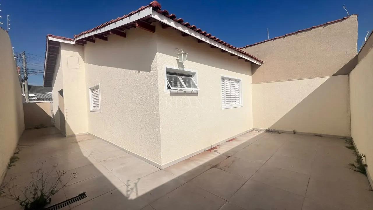 Casa com 2 dormit&oacute;rios &agrave; venda,150 m&sup2; - Wanel Ville - Sorocaba - SP Avenida Elias Maluf Sorocaba - 