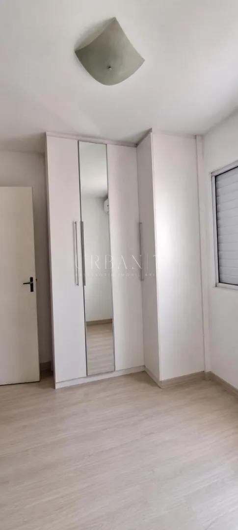 Casa com 3 dormit&oacute;rios a venda, 70 m&sup2; - Condom&iacute;nio Villa Allegro -Sorocaba-SP Rua Vital de Mello Sorocaba - 