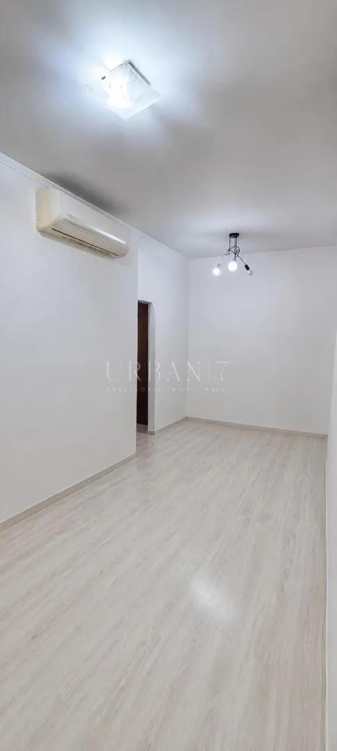 Casa com 3 dormit&oacute;rios a venda, 70 m&sup2; - Condom&iacute;nio Villa Allegro -Sorocaba-SP Rua Vital de Mello Sorocaba - 