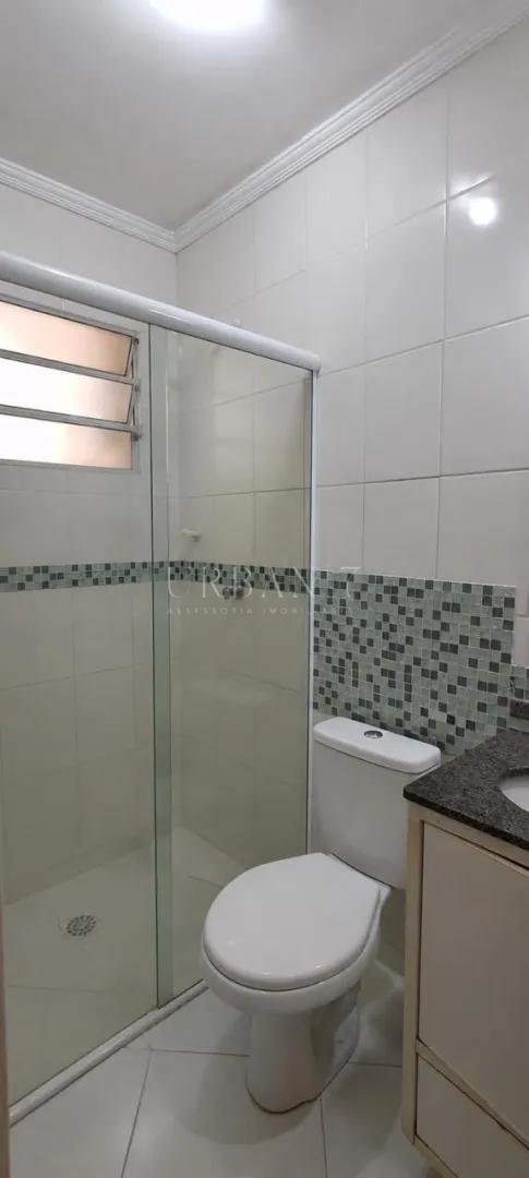 Casa com 3 dormit&oacute;rios a venda, 70 m&sup2; - Condom&iacute;nio Villa Allegro -Sorocaba-SP Rua Vital de Mello Sorocaba - 
