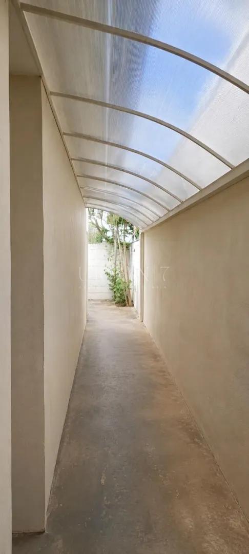 Casa com 3 dormit&oacute;rios a venda, 70 m&sup2; - Condom&iacute;nio Villa Allegro -Sorocaba-SP Rua Vital de Mello Sorocaba - 