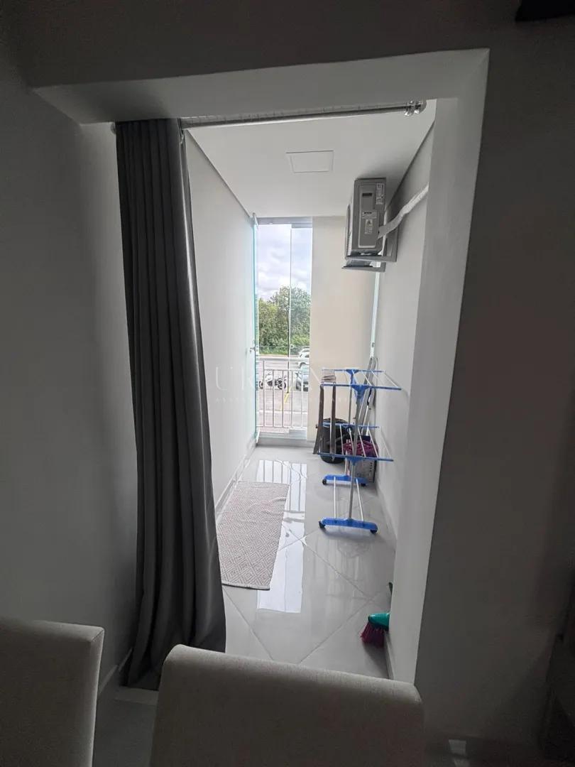 Apartamento com 2 dormit&oacute;rios &agrave; venda,46 m&sup2; - Condom&iacute;nio Olga Park - Sorocaba - SP Rua Dorothy de Oliveira Sorocaba - 