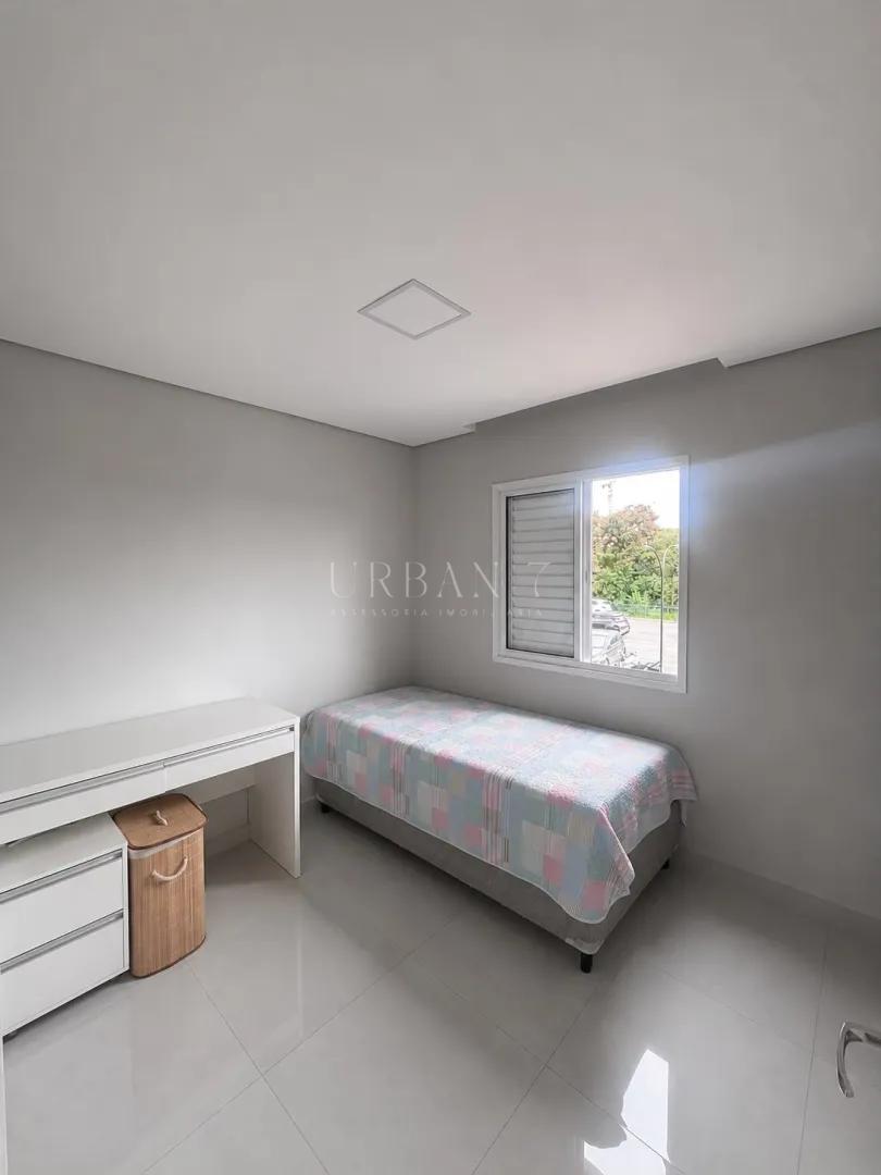 Apartamento com 2 dormit&oacute;rios &agrave; venda,46 m&sup2; - Condom&iacute;nio Olga Park - Sorocaba - SP Rua Dorothy de Oliveira Sorocaba - 