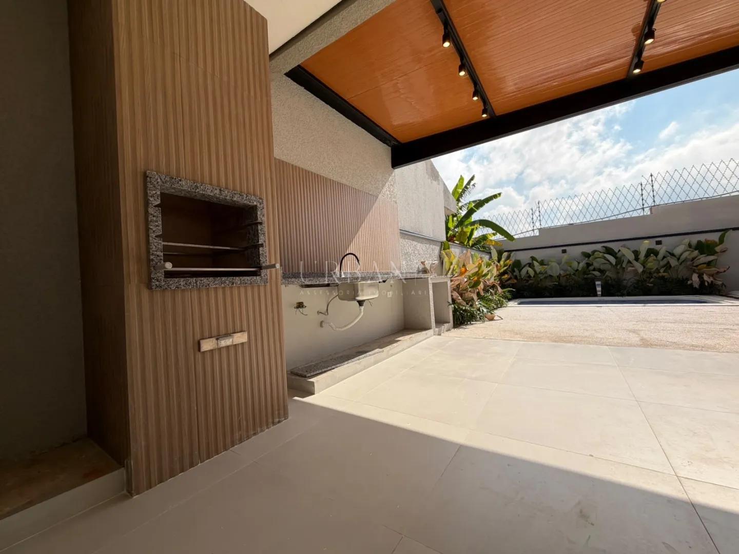 Casa com 3 dormit&oacute;rios a venda, 147 m&sup2; - Condom&iacute;nio Golden Park ll - Sorocaba-SP Estrada do Dinorah Sorocaba - 