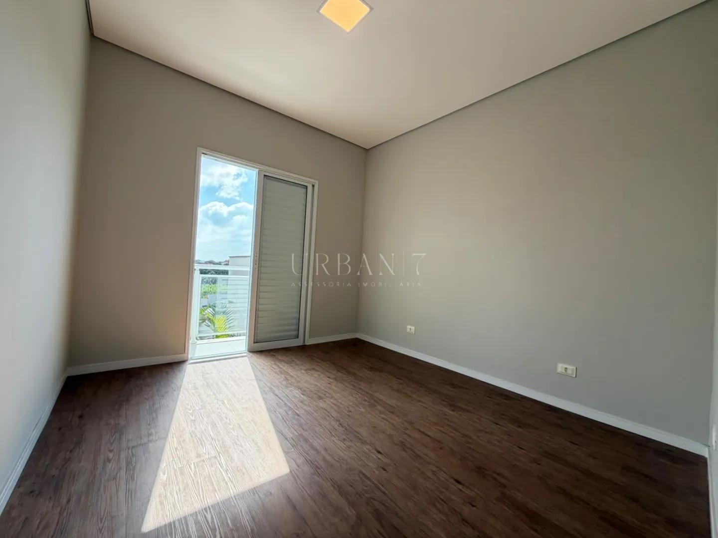 Casa com 3 dormit&oacute;rios a venda, 147 m&sup2; - Condom&iacute;nio Golden Park ll - Sorocaba-SP Estrada do Dinorah Sorocaba - 