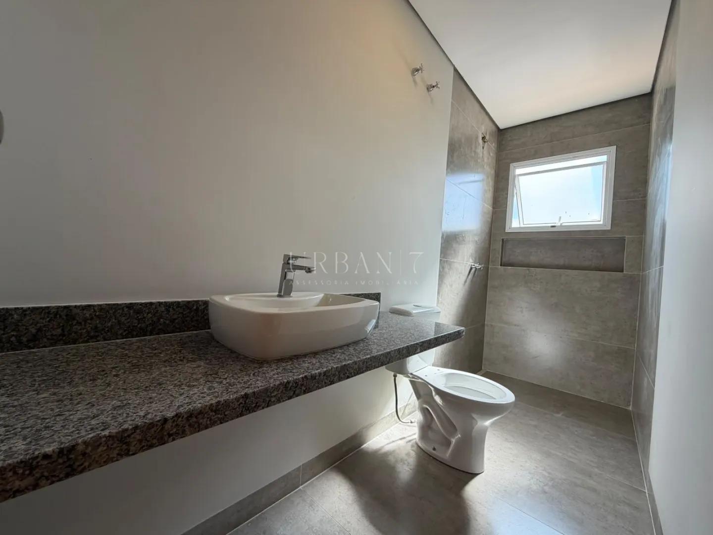 Casa com 3 dormit&oacute;rios a venda, 147 m&sup2; - Condom&iacute;nio Golden Park ll - Sorocaba-SP Estrada do Dinorah Sorocaba - 
