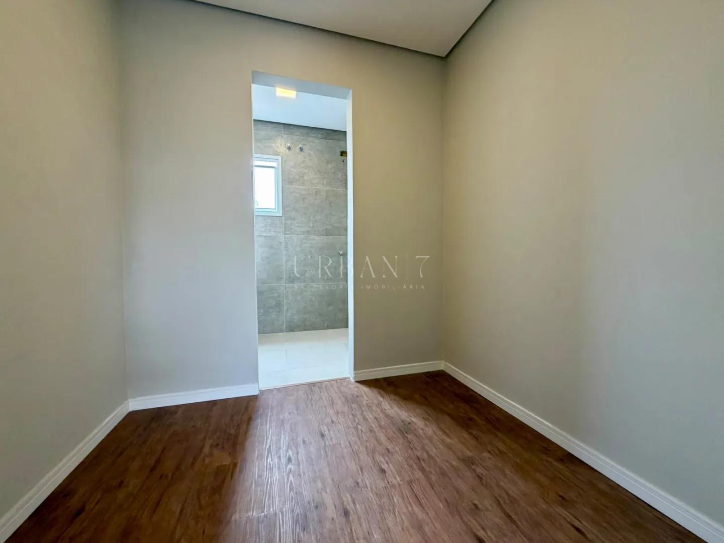 Casa com 3 dormit&oacute;rios a venda, 147 m&sup2; - Condom&iacute;nio Golden Park ll - Sorocaba-SP Estrada do Dinorah Sorocaba - 