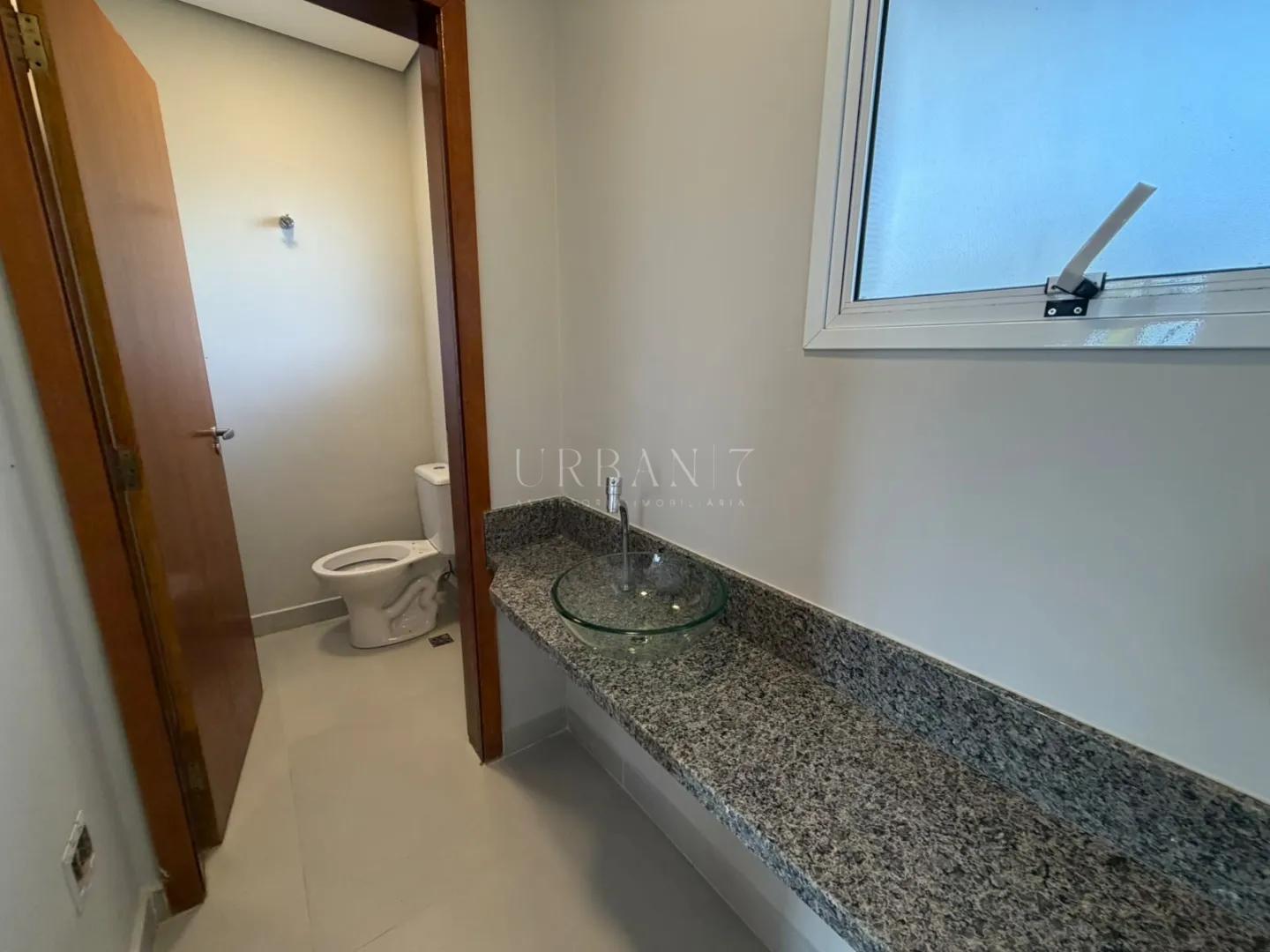 Casa com 3 dormit&oacute;rios a venda, 147 m&sup2; - Condom&iacute;nio Golden Park ll - Sorocaba-SP Estrada do Dinorah Sorocaba - 
