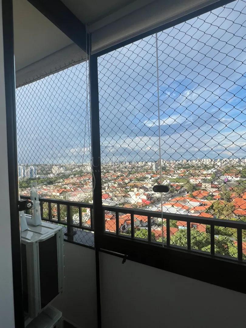 Apartamento com 3 dormit&oacute;rios &agrave; venda,70 m&sup2; - Condom&iacute;nio Evolution Muraro - Sorocaba - SP Rua João Wagner Wey Sorocaba - 