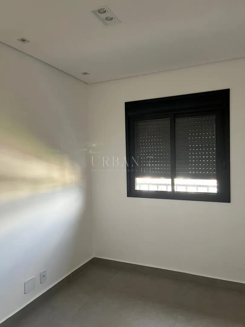 Apartamento com 3 dormit&oacute;rios &agrave; venda,70 m&sup2; - Condom&iacute;nio Evolution Muraro - Sorocaba - SP Rua João Wagner Wey Sorocaba - 