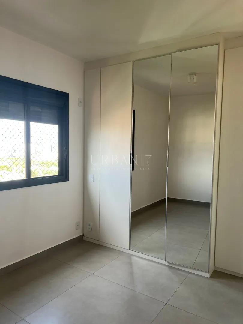 Apartamento com 3 dormit&oacute;rios &agrave; venda,70 m&sup2; - Condom&iacute;nio Evolution Muraro - Sorocaba - SP Rua João Wagner Wey Sorocaba - 