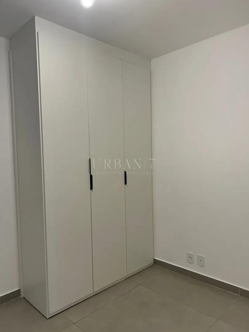 Apartamento com 3 dormit&oacute;rios &agrave; venda,70 m&sup2; - Condom&iacute;nio Evolution Muraro - Sorocaba - SP Rua João Wagner Wey Sorocaba - 