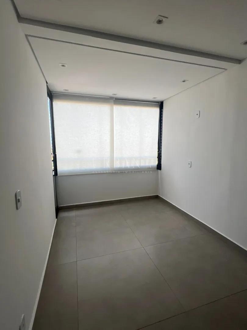 Apartamento com 3 dormit&oacute;rios &agrave; venda,70 m&sup2; - Condom&iacute;nio Evolution Muraro - Sorocaba - SP Rua João Wagner Wey Sorocaba - 