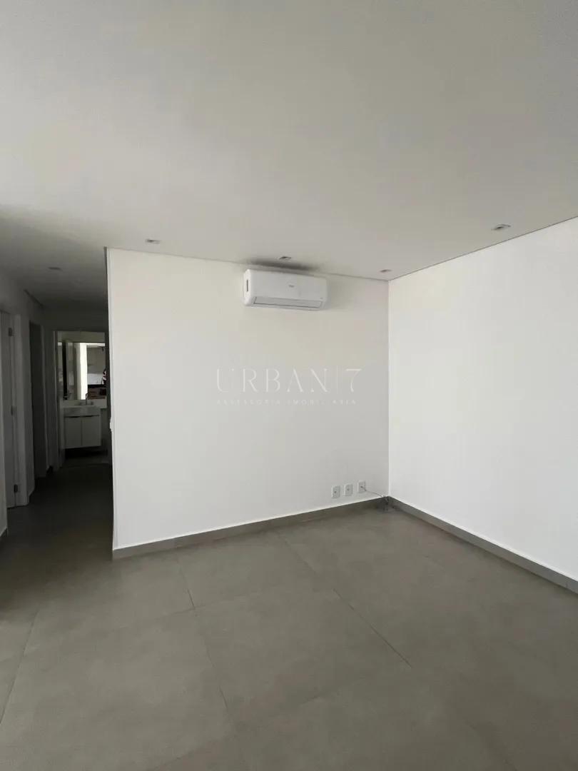 Apartamento com 3 dormit&oacute;rios &agrave; venda,70 m&sup2; - Condom&iacute;nio Evolution Muraro - Sorocaba - SP Rua João Wagner Wey Sorocaba - 