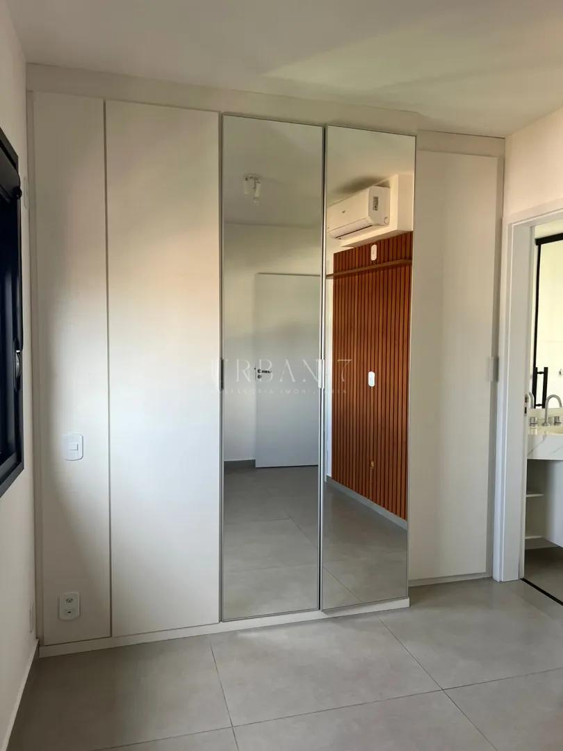 Apartamento com 3 dormit&oacute;rios &agrave; venda,70 m&sup2; - Condom&iacute;nio Evolution Muraro - Sorocaba - SP Rua João Wagner Wey Sorocaba - 