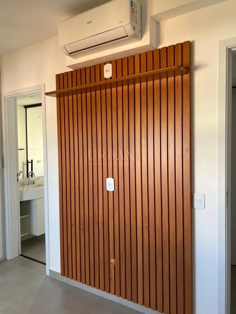 Apartamento com 3 dormit&oacute;rios &agrave; venda,70 m&sup2; - Condom&iacute;nio Evolution Muraro - Sorocaba - SP Rua João Wagner Wey Sorocaba - 
