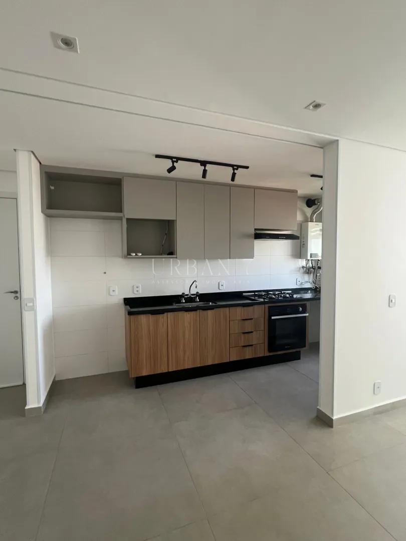 Apartamento com 3 dormit&oacute;rios &agrave; venda,70 m&sup2; - Condom&iacute;nio Evolution Muraro - Sorocaba - SP Rua João Wagner Wey Sorocaba - 
