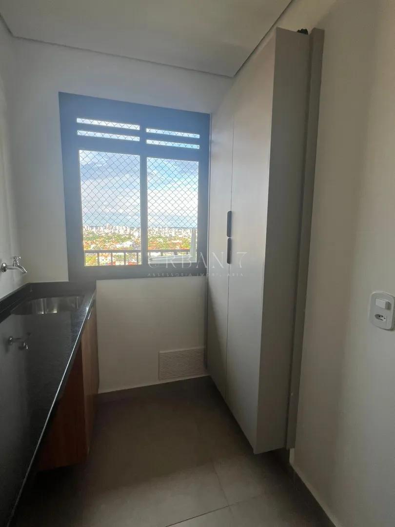 Apartamento com 3 dormit&oacute;rios &agrave; venda,70 m&sup2; - Condom&iacute;nio Evolution Muraro - Sorocaba - SP Rua João Wagner Wey Sorocaba - 