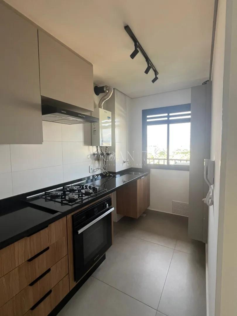 Apartamento com 3 dormit&oacute;rios &agrave; venda,70 m&sup2; - Condom&iacute;nio Evolution Muraro - Sorocaba - SP Rua João Wagner Wey Sorocaba - 