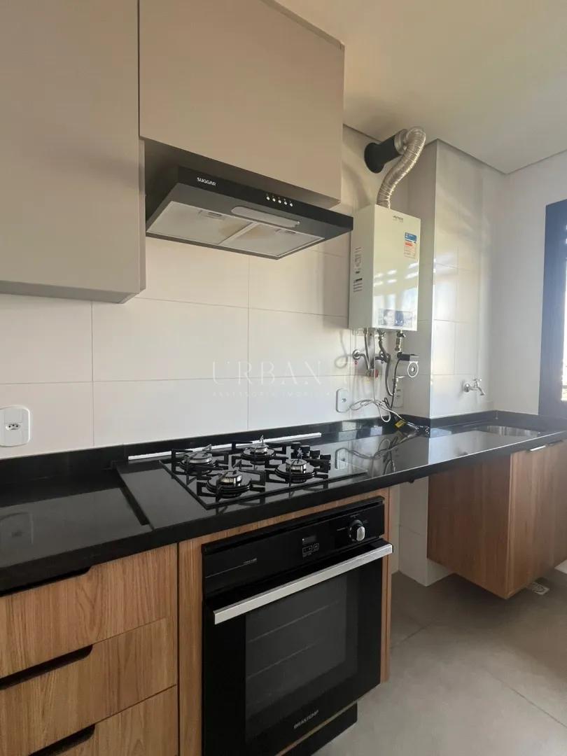 Apartamento com 3 dormit&oacute;rios &agrave; venda,70 m&sup2; - Condom&iacute;nio Evolution Muraro - Sorocaba - SP Rua João Wagner Wey Sorocaba - 