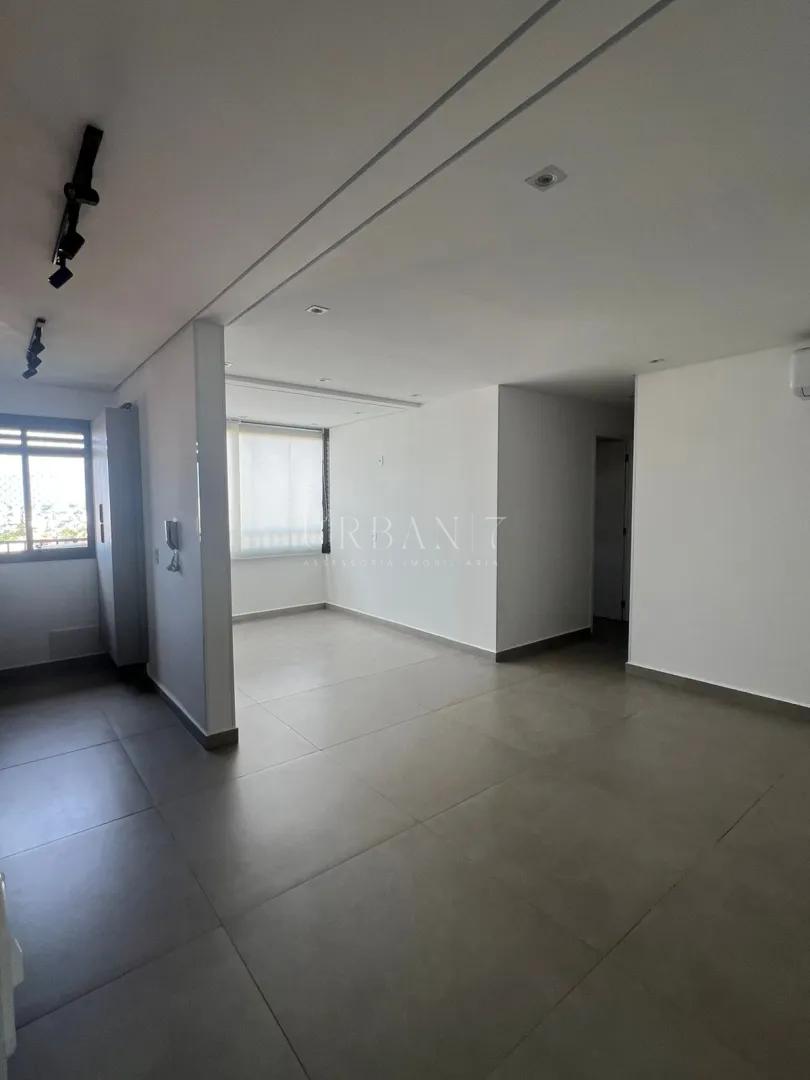 Apartamento com 3 dormit&oacute;rios &agrave; venda,70 m&sup2; - Condom&iacute;nio Evolution Muraro - Sorocaba - SP Rua João Wagner Wey Sorocaba - 