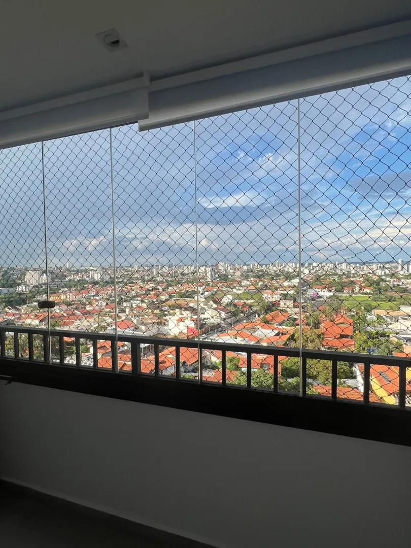 Apartamento com 3 dormit&oacute;rios &agrave; venda,70 m&sup2; - Condom&iacute;nio Evolution Muraro - Sorocaba - SP Rua João Wagner Wey Sorocaba - 
