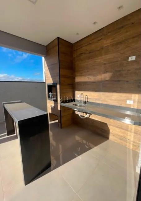 Casa com 3 dormit&oacute;rios &agrave; venda,209 m&sup2; - Condom&iacute;nio Helena Maria - Sorocaba - SP Alameda Ravenna Sorocaba - 