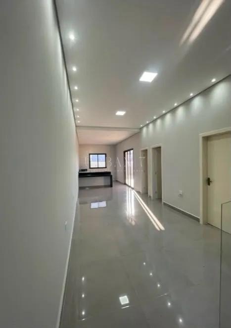 Casa com 3 dormit&oacute;rios &agrave; venda,209 m&sup2; - Condom&iacute;nio Helena Maria - Sorocaba - SP Alameda Ravenna Sorocaba - 