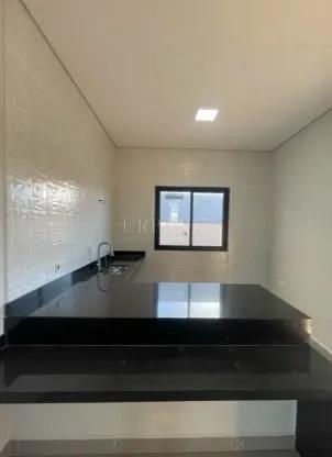 Casa com 3 dormit&oacute;rios &agrave; venda,209 m&sup2; - Condom&iacute;nio Helena Maria - Sorocaba - SP Alameda Ravenna Sorocaba - 