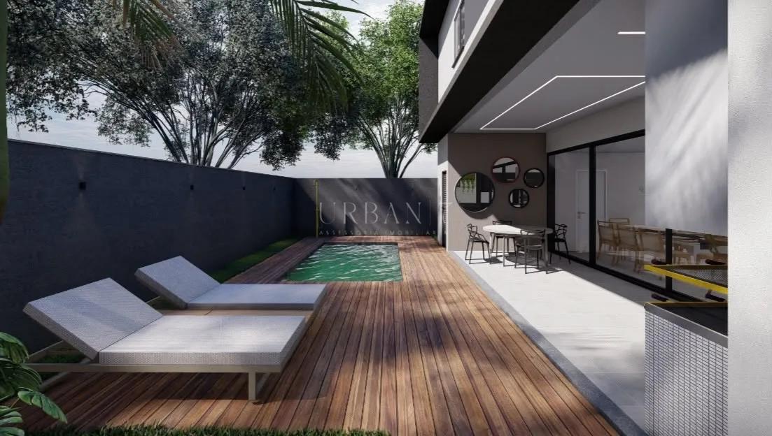 Casa com 3 dormit&oacute;rios &agrave; venda,200 m&sup2; - Condom&iacute;nio Terras Alpha  - Votorantim - SP Avenida Rogério Cassola Votorantim - 